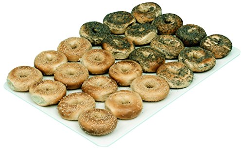 Winholt BB-1826 Bagel Boards