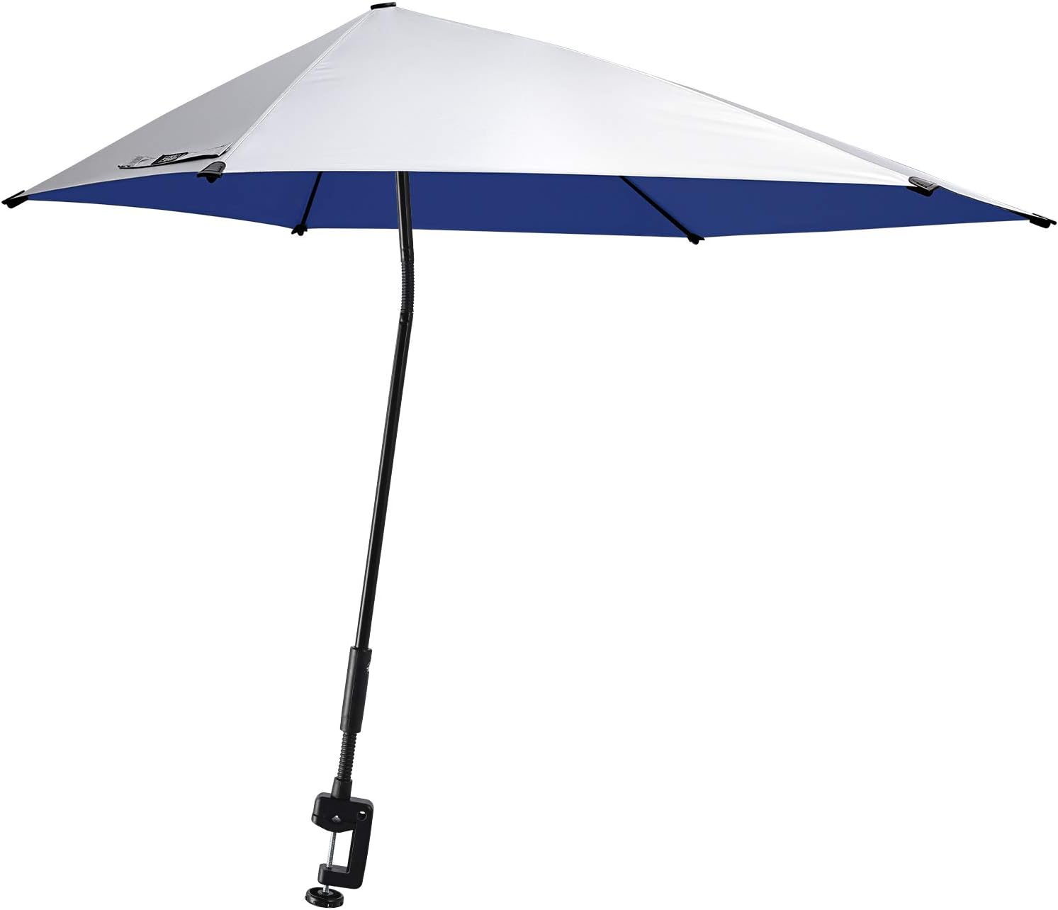 Buy G4free Adjustable Beach Umbrella Upf 50 Xl With Universal Clamp For Chair Buy G4free Adjustable Beach Umbrella Upf 50 Xl With Universal Clamp For Chair