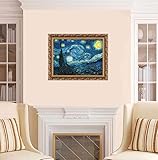 Zoom IMG-1 liziciti kit per pittura a Zoom IMG-1 liziciti kit per pittura a