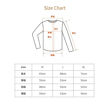 Amazon.co.jp: VENEX(ベネクス) リカバリーウェア ノースリーブ