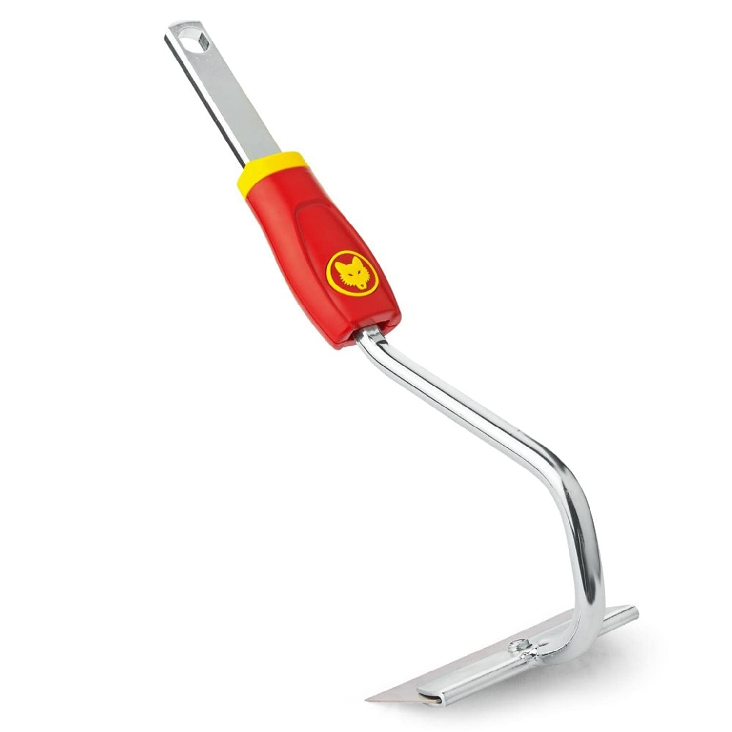 Wolfgarten Draw Hoe Weeder (HU-M 10) (B08D2ZLL57) Amazon Price History, Amazon Price Tracker