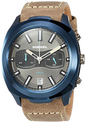 (fB[[) DIESEL Y v TIMEFRAME DZ4490