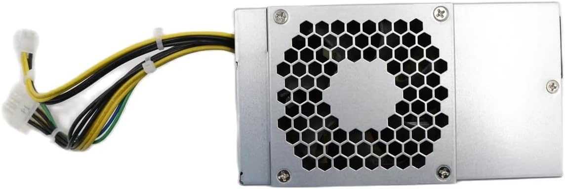 for M900 M800 M700 Desktop P310 Workstation E50-05 54Y8942 54Y8941 210W Power Supply 10PIN+4PIN