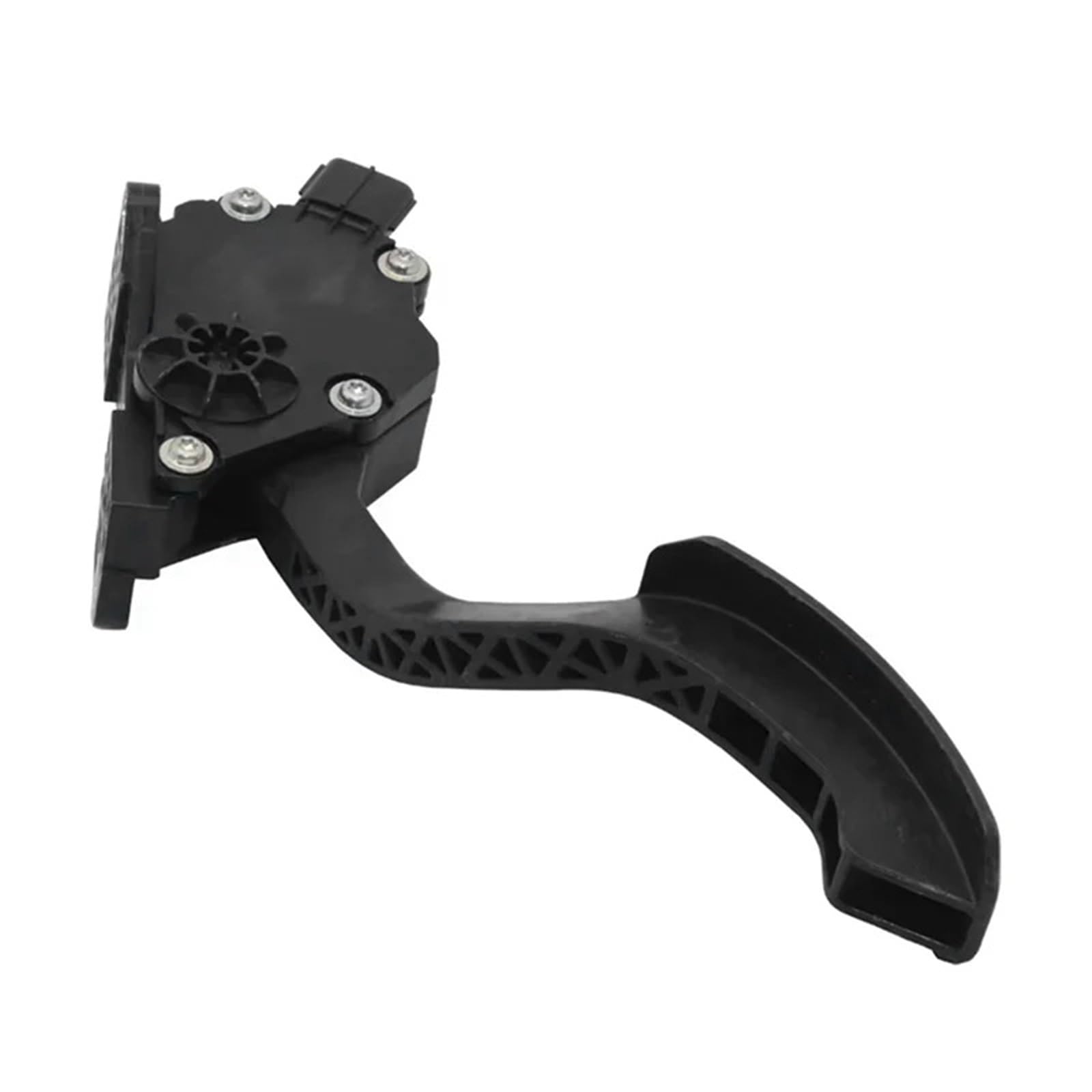 Réparer ralenti instable avec collecteur papillon 78110-33020 Toyota - 7