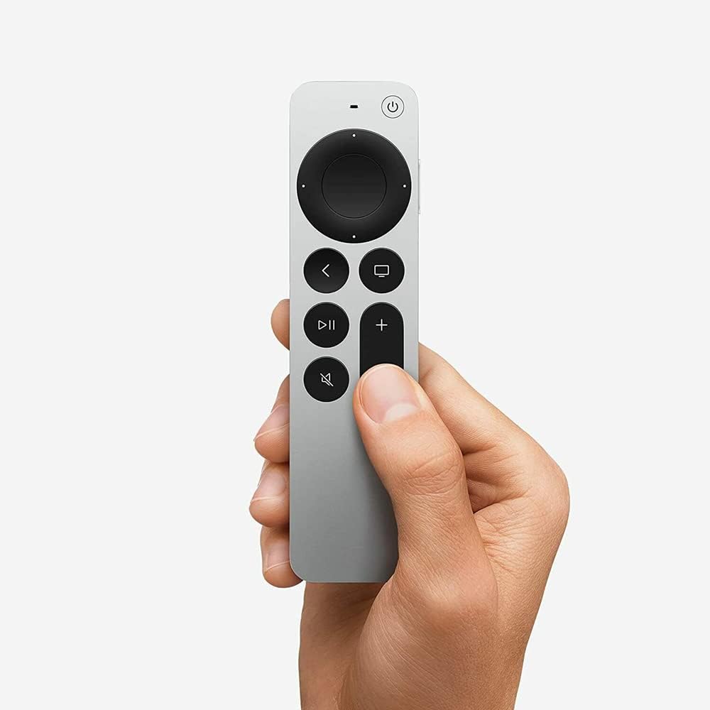 【動作確認・初期化済】Apple TV HD 第4世代(A1625) 64GB Apple TVHD(第4世代) 32GB A1625 Amazon.com: Apple TV (32GB