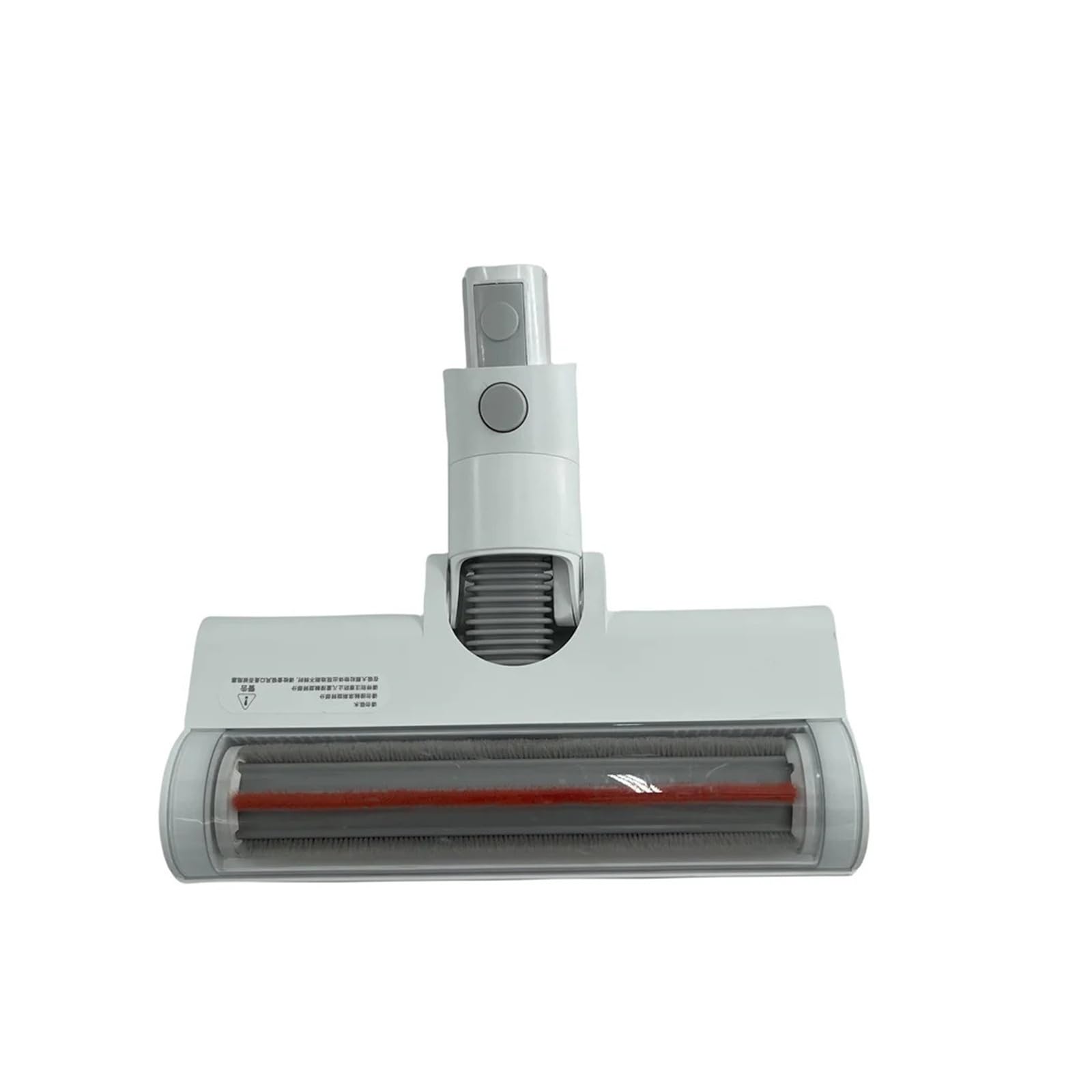 Brosse pour Xiaomi MJWXCQ03DY avec articulation flexible à 180°