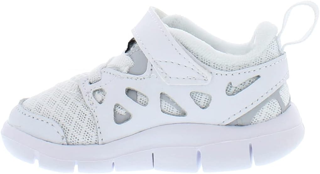 Nike Boy's Free Run 2 (Big Kid)