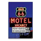 100% Made in Germany, dadurch sind hochqualitative Fertigung mit Verwendung unbedenklicher umweltfreundliche Rohstoffe garantiert. Öko-Tex geprüft und zertifiziert