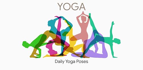 Yoga : Poses diários de yoga, Yoga para iniciantes