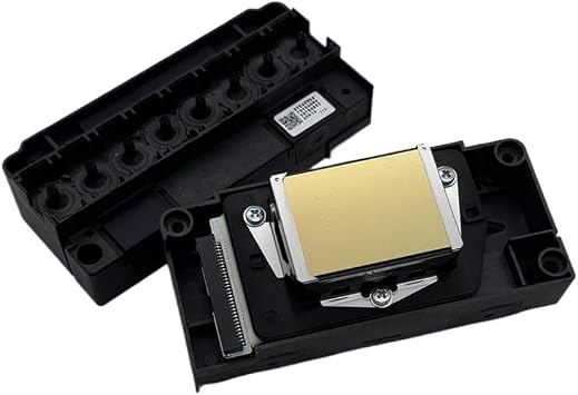DX5 Printhead 99 F1440-A1 Print Head Compatible with Eco Solvent Inkjet Printer