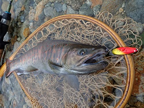 Pazdesig(パズデザイン)/TAGIRI（タギリ） チドリ/CHIDORI 3.7g #001 シンク(G) 3.7g CR3.7G-001 2枚目