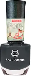 Esmalte Ana Hickmann 9ml Coleção Passeio em Paris - Eiffel