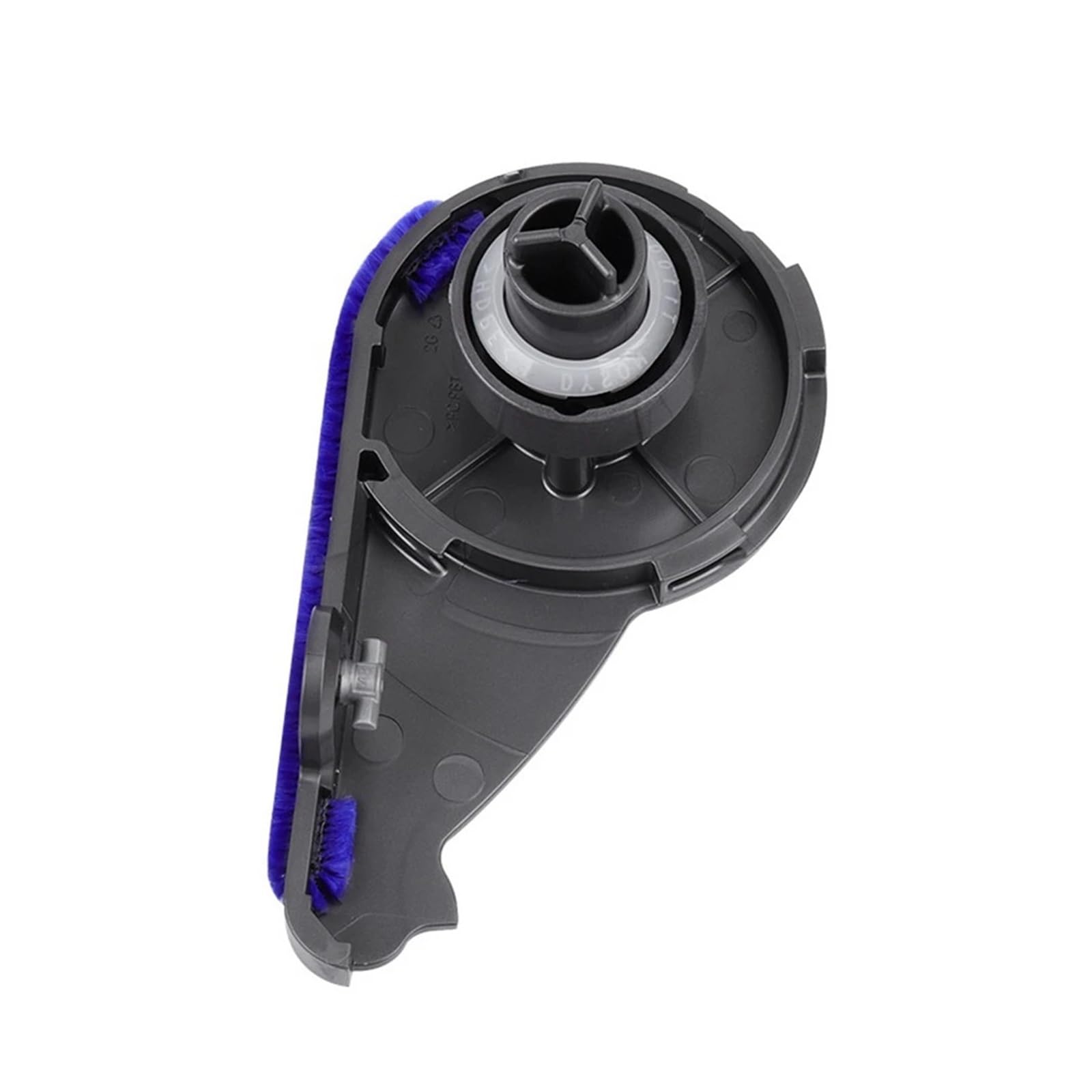 Coperchio Terminale Di Ricambio Per Aspirapolvere V6 – Compatibile Dyson DC35, DC44, DC59, DC62, SV03 - 4