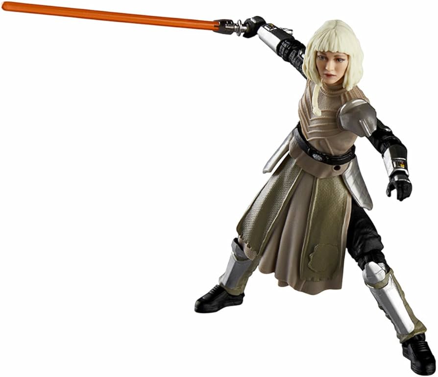 Amazon.co.jp: スター・ウォーズ ヴィンテージ コレクション 3.75 Amazon.co.jp: スター・ウォーズ ヴィンテージ コレクション 3.75