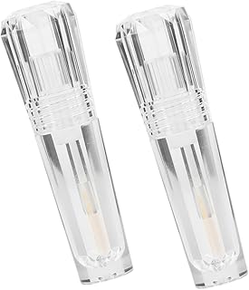 Baluue 2 unidades de sombra de ojos líquida v...