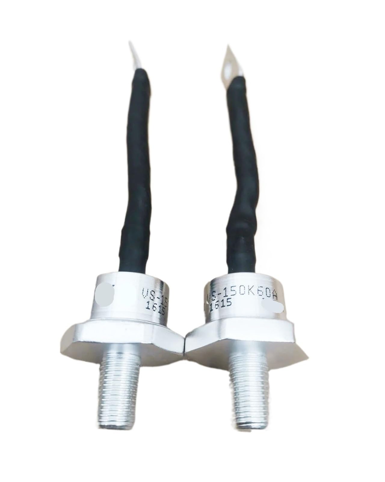 BACYDLPL 1PCS T510048005AB VS-150K60A VS-150K10A T160N12EOF T130N1200EOF thyristor, diode Module(VS-150K60A)