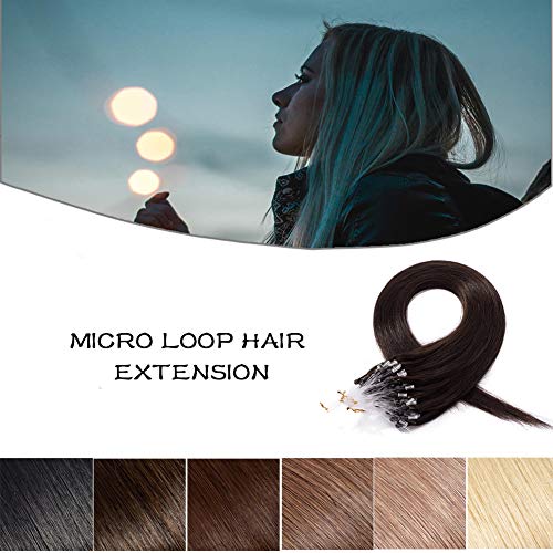 SEGO 100% Real Human Hair Clip in Bang Fringe Ponytail Hair Extensions 12inch Jet Black