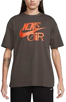 Nike Joga TV シャツ 赤黒 Nike Joga TV シャツ 赤黒