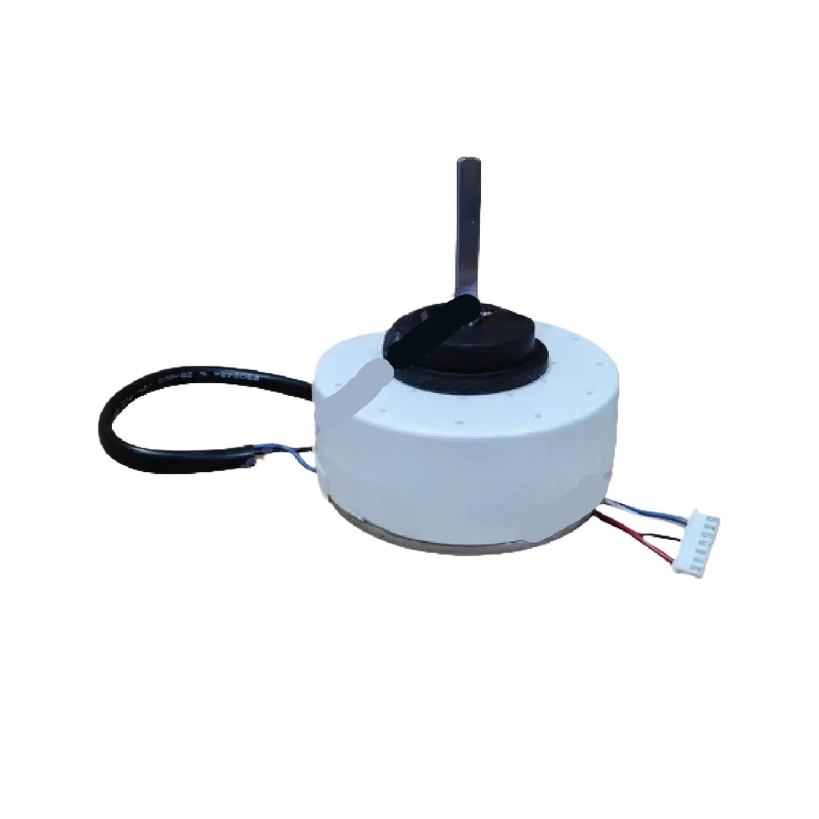 OSHZIKJII SIC-41CVJ-F130-5 EAU62983003 variable frequency fan