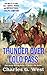 Thunder Over Lolo Pass