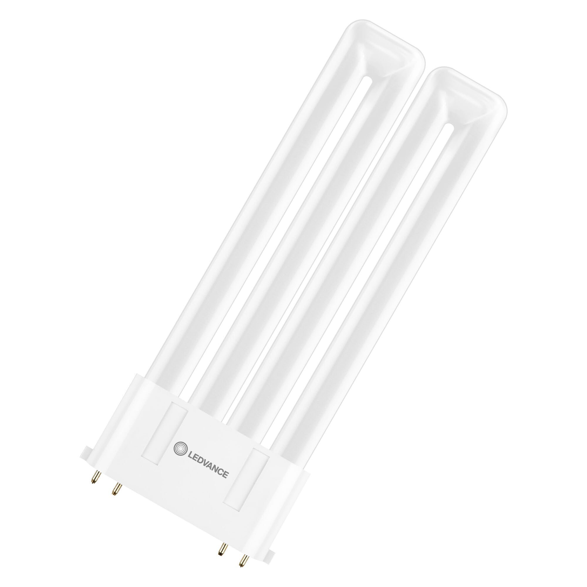 Ledvance Dulux F LED 20 W - 830 Warm White Replacement for 36 W