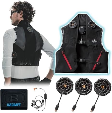 Amazon.co.jp: [uniform station] 【 バートル アイスクラフト (IC101S