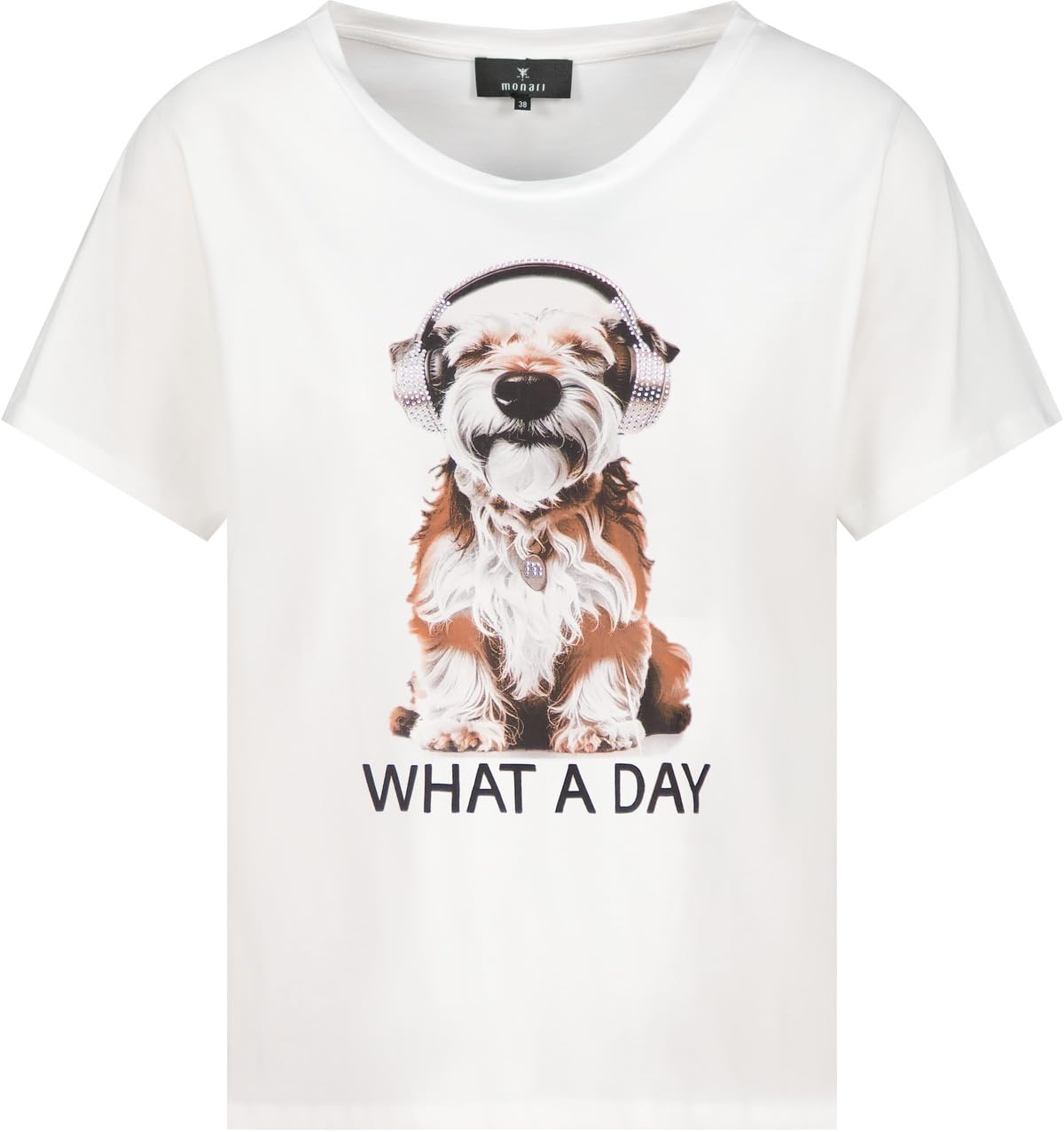 MONARI T-Shirt