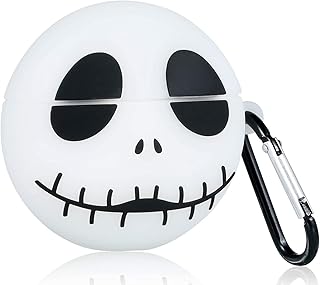 Amazon Co Jp Airpods ケース キャラクター