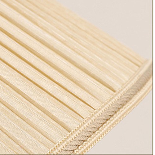 Lampade da Tavolo Lampade da Scrivania Elegante