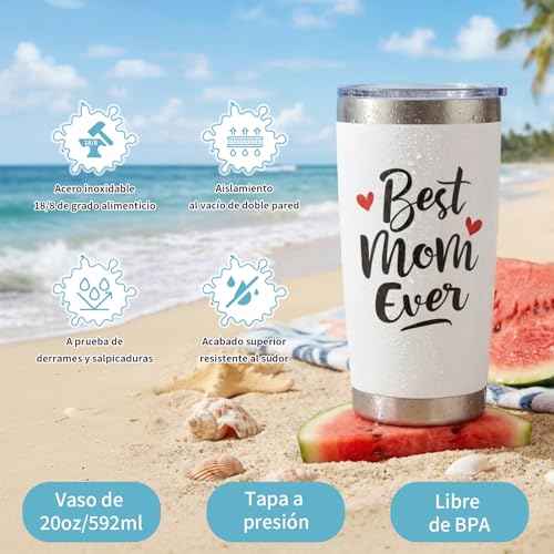 La Mejor Lista de termos dia del padre más recomendados. 24 Imagen adicional