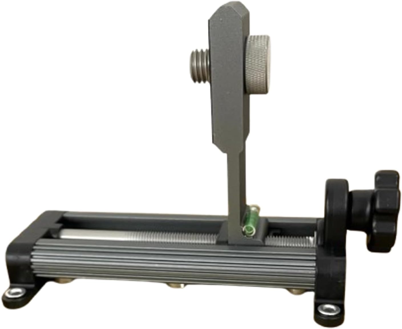 Amazon.co.jp: 2025年新色！軽天ホルダー 工具 磁石式 強力 レーザー墨