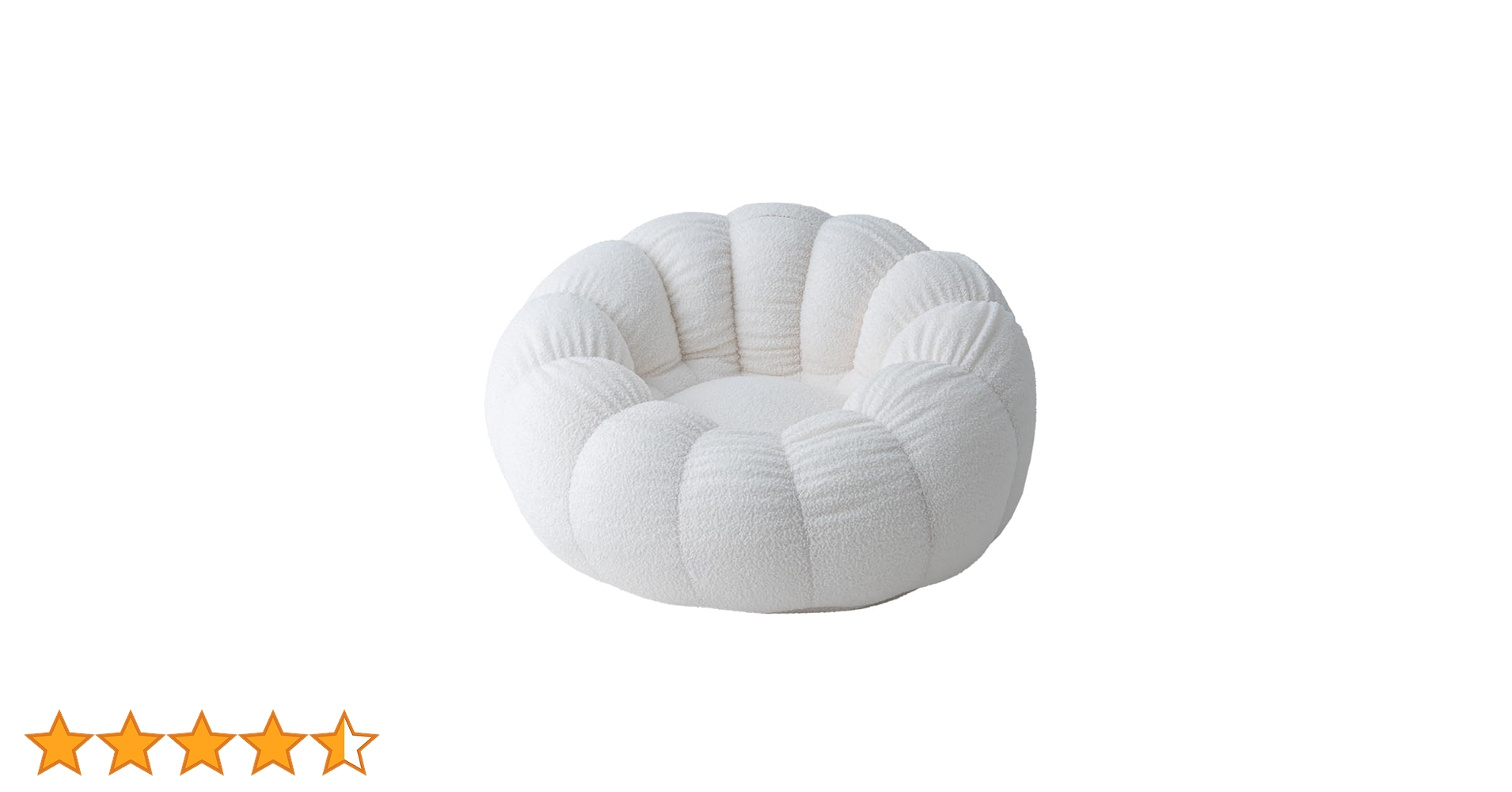 51jrhvP46UL.jpg_BO30,255,255,