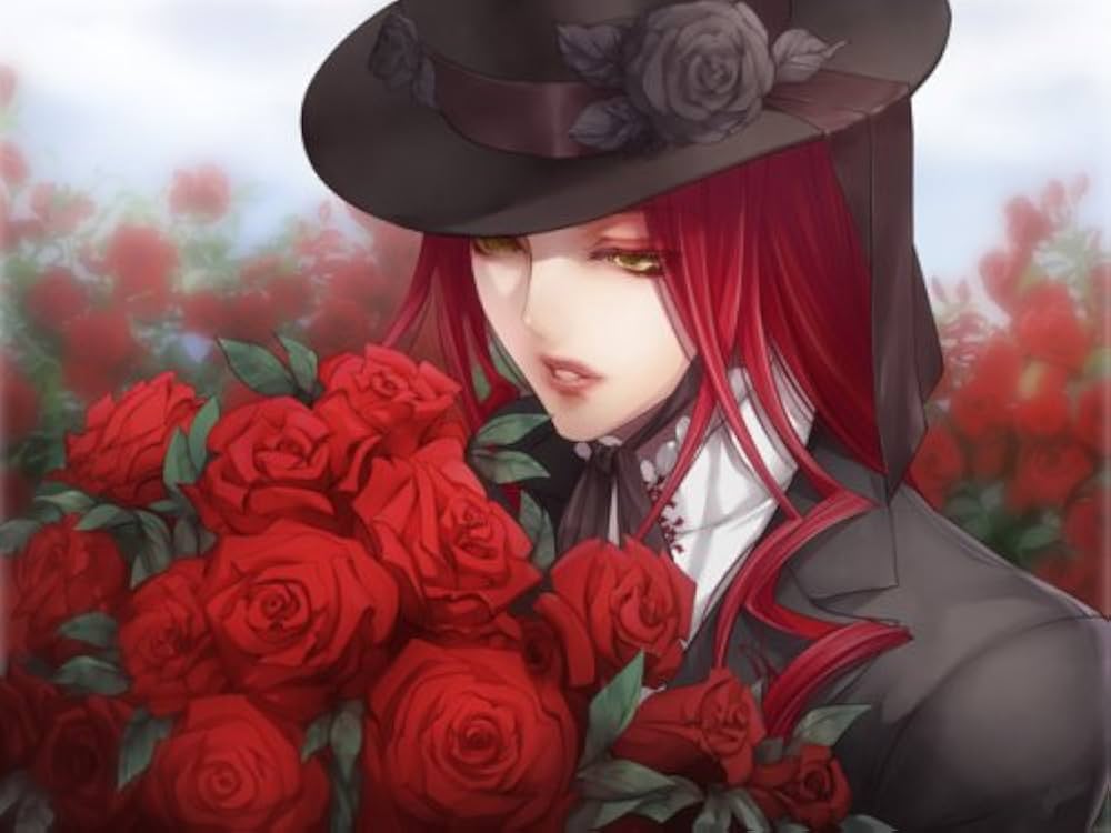 ウィル・オ・ウィスプDS(限定版:「限定版ドラマCD」&amp;「スペシャルDVD」同梱) Amazon.co.jp: ウィル・オ・ウィスプDS(限定版:「限定版ドラマCD