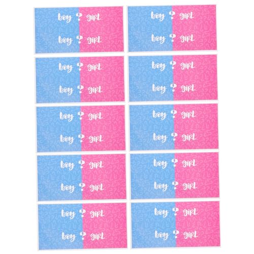 NAMOARLY 10   p  [ V[ ̎qpp[eB[ r 