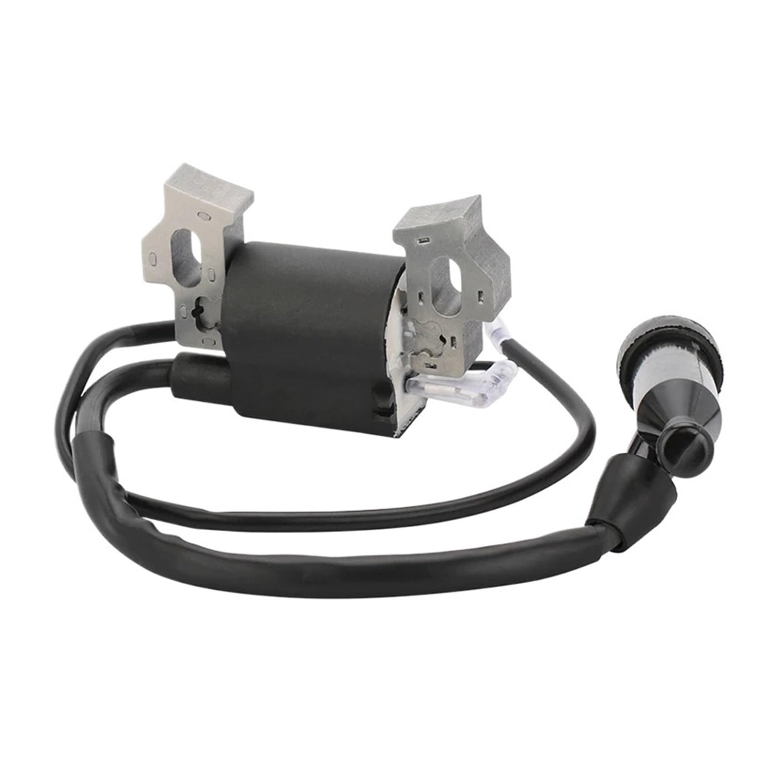 Bobine d'allumage haute tension moteur 168F pour pièces de rechange