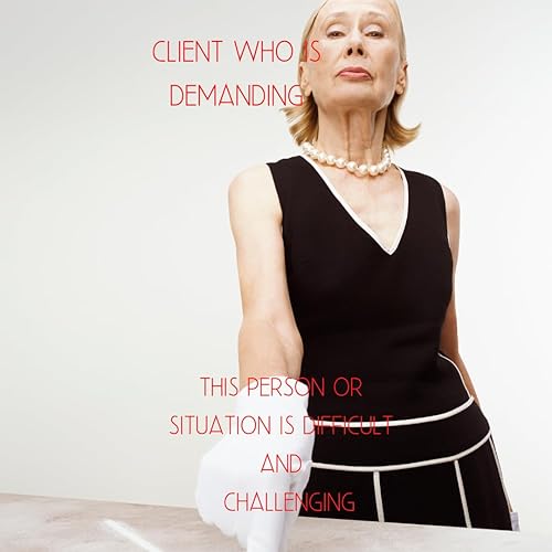 Miniatura 5 de Beauty Shop, Hair Shop, Motivational Messages for the Stylist