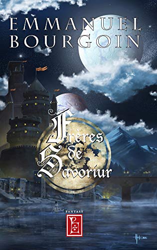 Télécharger Frères de Savoriur Gratuit