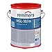 Produktbild REMMERS HSL-30/M PROFI-HOLZSCHUTZ-LAUR 3IN1 - 2.5 LTR (FARBLOS) MATT