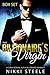 The Billionaire's Virgin: A Curvy Girl, Alpha Billionaire Romance