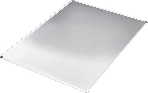 Miniatura 2 de Letrero de metal de lata con texto en inglés "The Only Time You Should Ever Look Back is to See How Far You've Come", decoración divertida para el