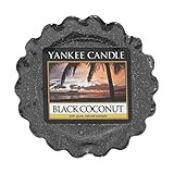 Yankee Candle