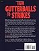 From Gutterballs to Strikes: Correcting 101 Common Bowling Errors