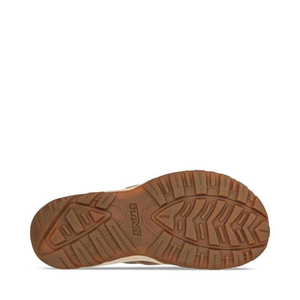 Teva Pajaro SandaliUomo