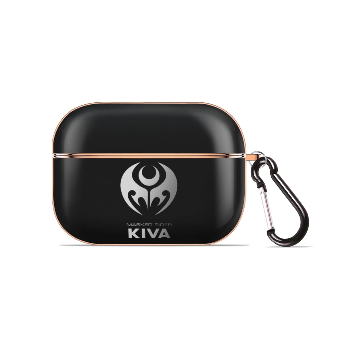 Amazon.co.jp: airpods pro2 ケース airpodspro 第2世代 カバー 仮面