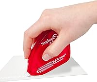 Vista 3 de 3L E-Z Runner - Cinta permanente para correr