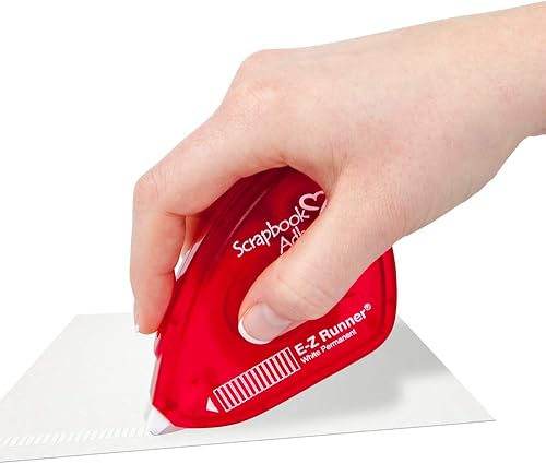 Miniatura 3 de 3L E-Z Runner - Cinta permanente para correr