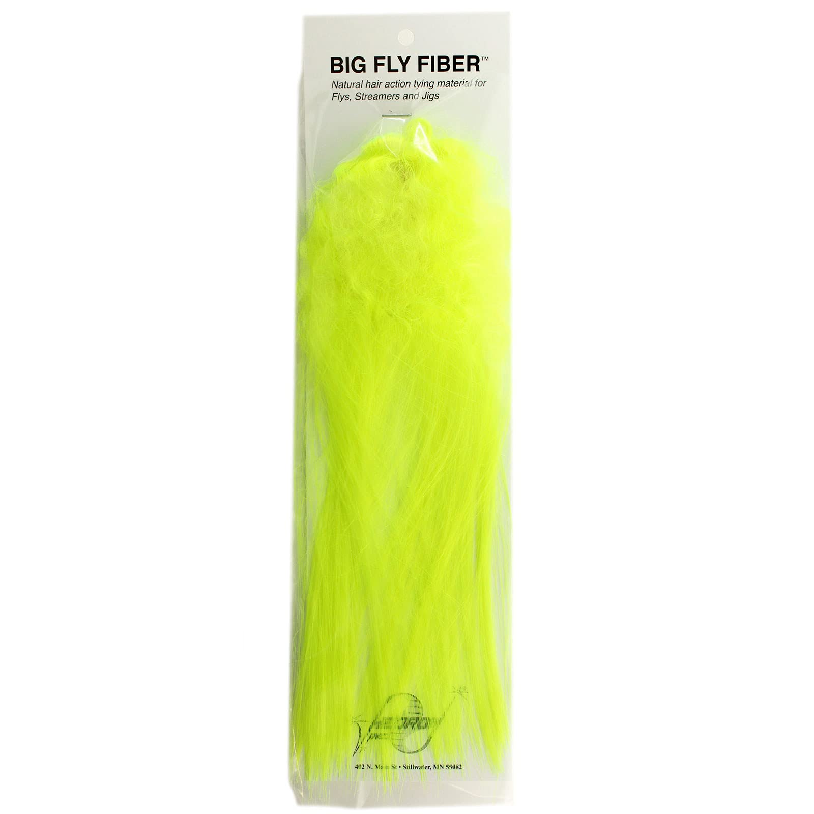 product_img5