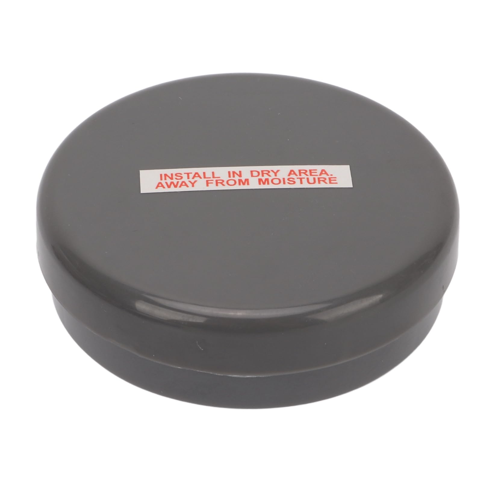 Compresor de Aire Resistente de 150 PSI Universal para Vehículos de 12 V, Camión, SUV, Barco, Portátil de Metal
