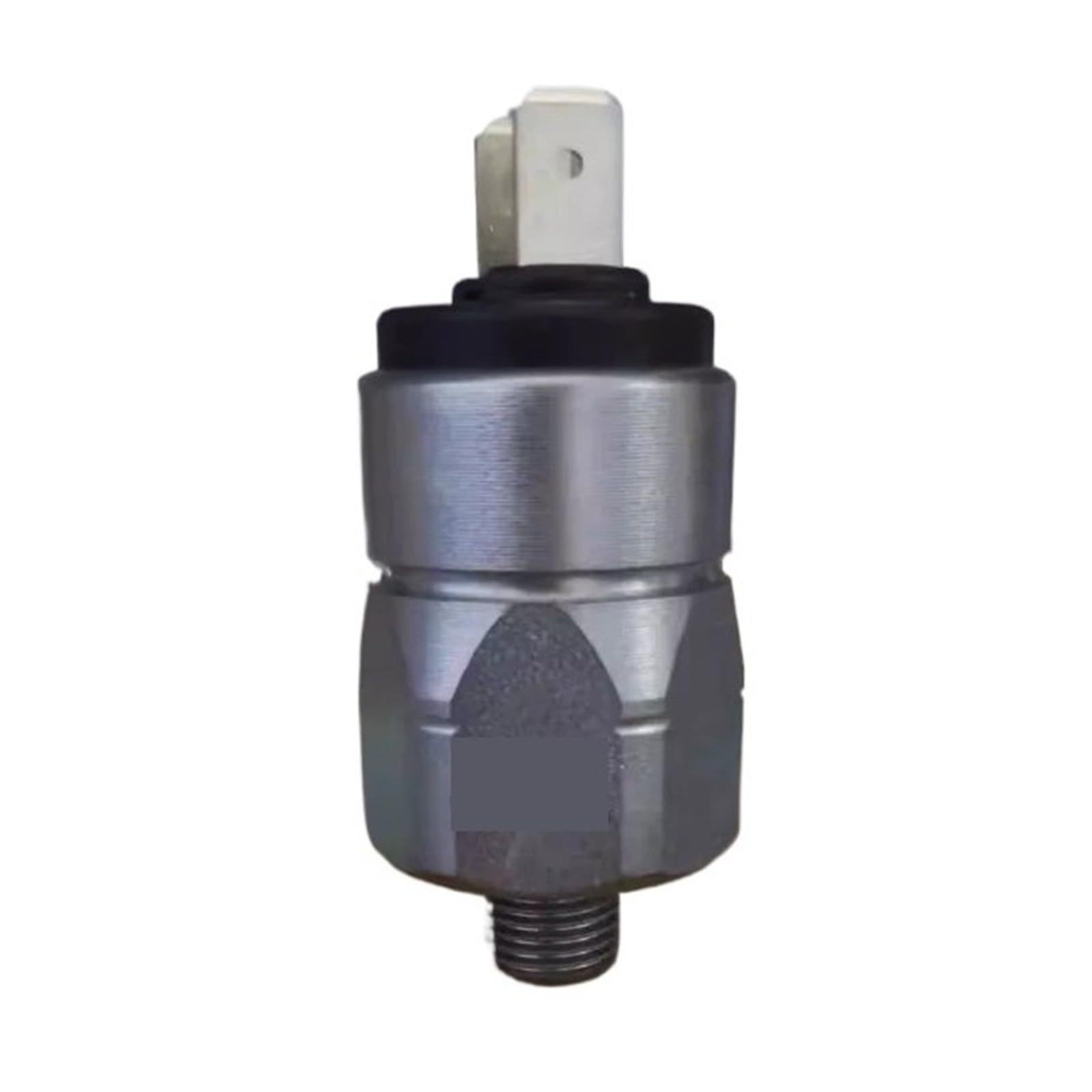 Sensor de interruptor de presión 692013 692004 Transmisor