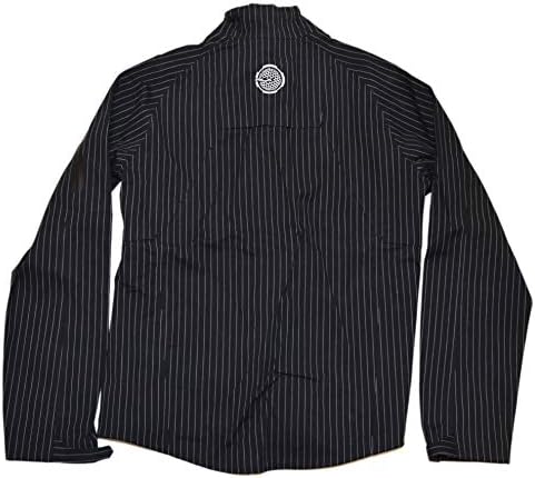 rlx waterproof jacket